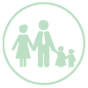 family gif