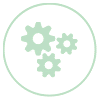 gears gif
