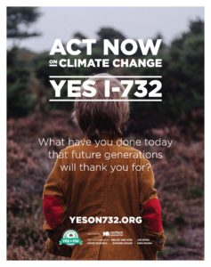 posteryes732_kid_lettersize