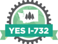 Yes On 732