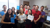 seattle-office-sep-12_1