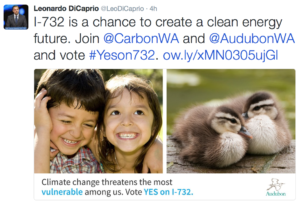 leonardo-dicaprio-tweets-in-support-of-i-732